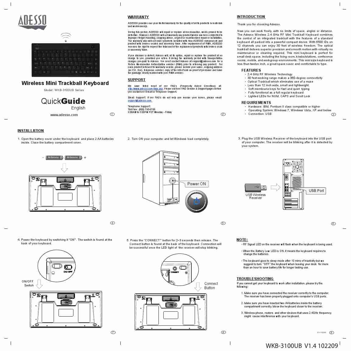 ADESSO WKB-3100UB-page_pdf